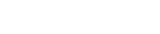 Schwalbe Logo